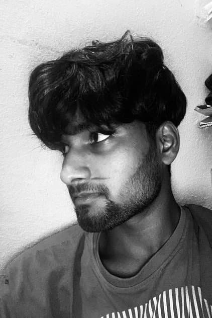 Suryaa