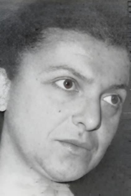 ნესტან კვეიძე