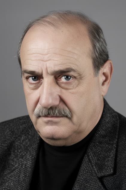 Erdoğan Dikmen
