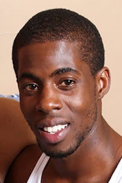Leo North