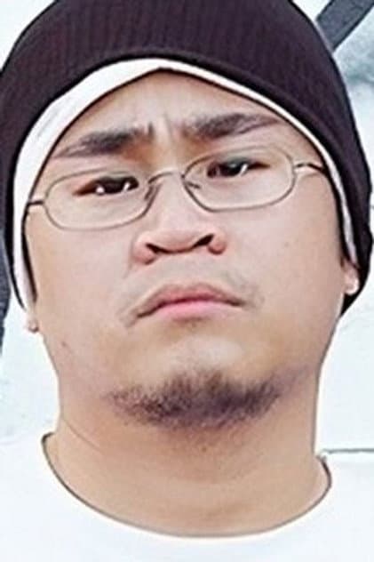 Bobby Manila