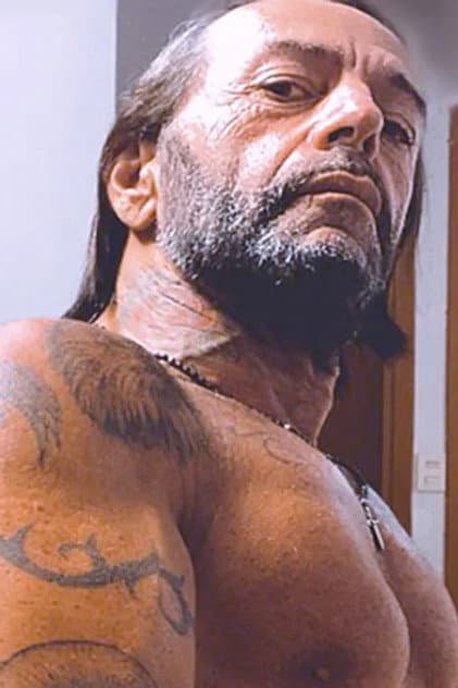 Davide Di Porto