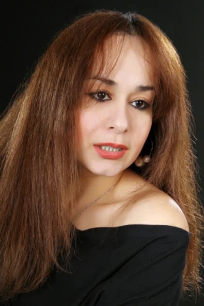 Kəmalə Hüseynova