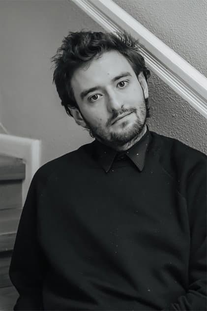 Petrus van Staden