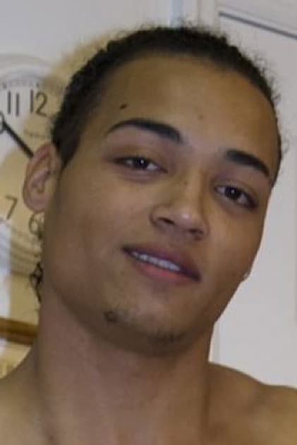 Chulo Garcia
