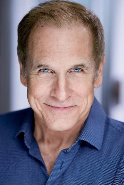 David Michael Long