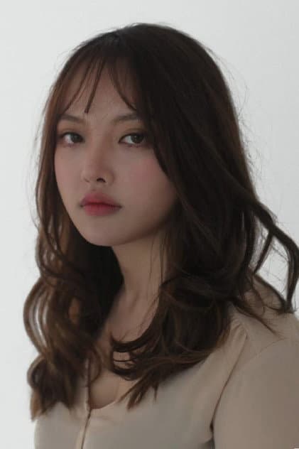Jeong Yeo-reum