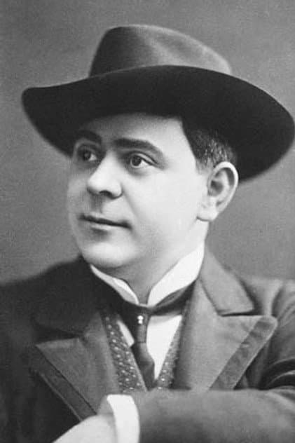 Rózsahegyi Kálmán