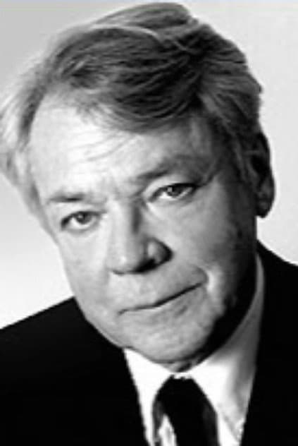 Leonid Fomin