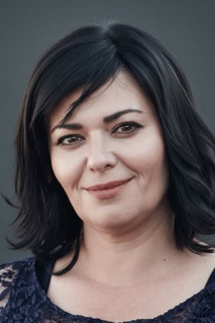 Berna Yayla