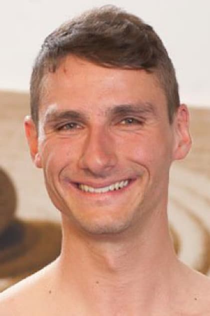 Petr Velky