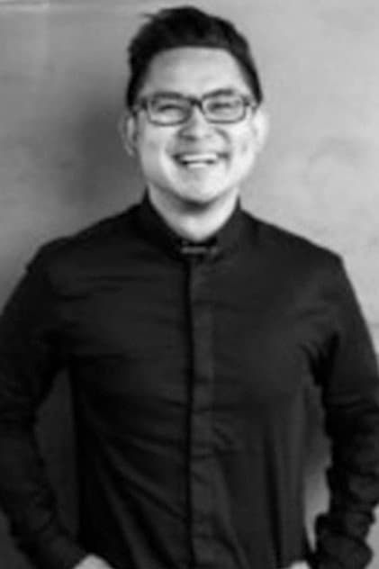 Jon Galvez