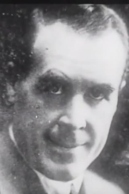 Gilberto Rossi