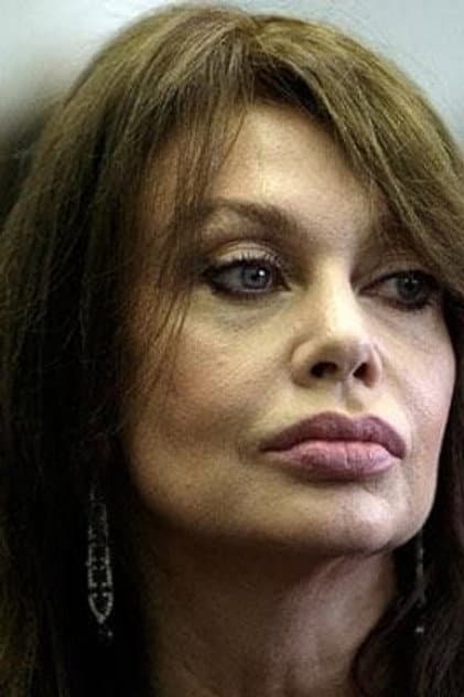 Veronica Lario