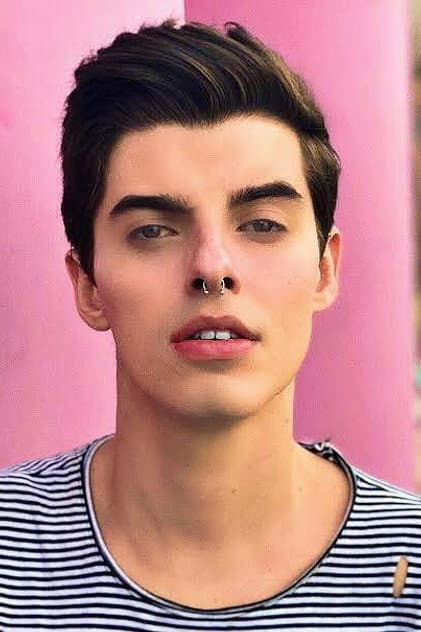 Jean Luca