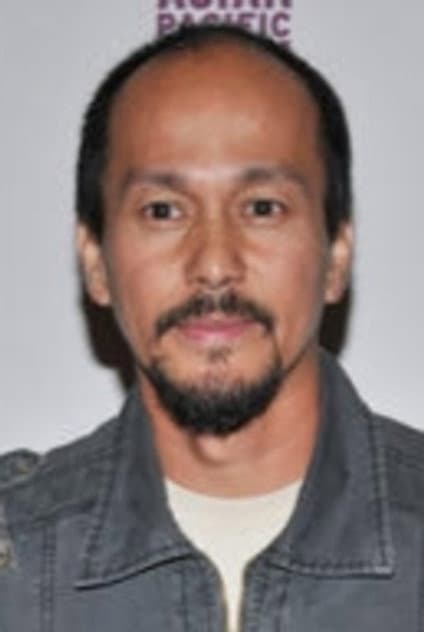 Raul Arellano