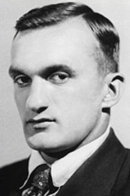 Konstantin Monov