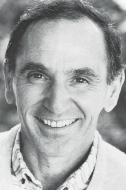 Al Cingolani