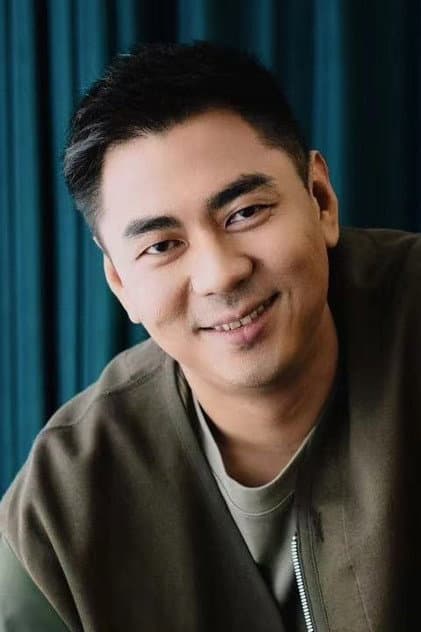 Zhang Yan