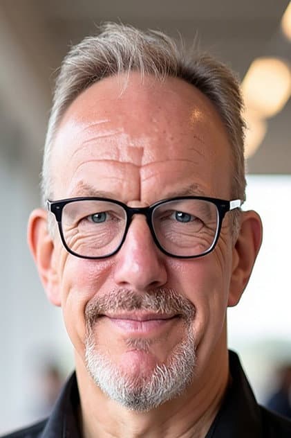 Nick Wilkinson