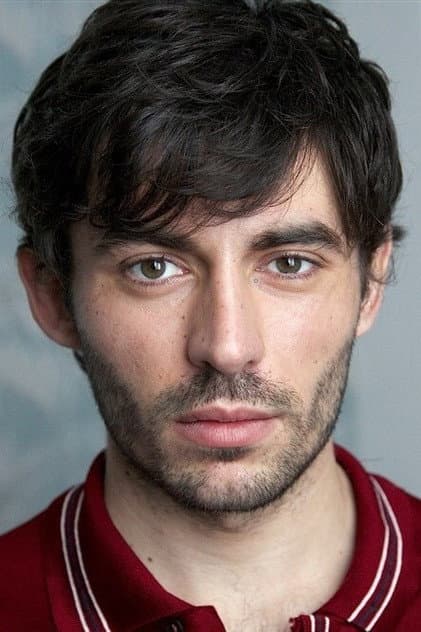 Antoine Cordier