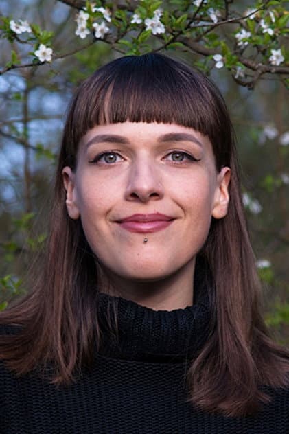 Lea Vučko