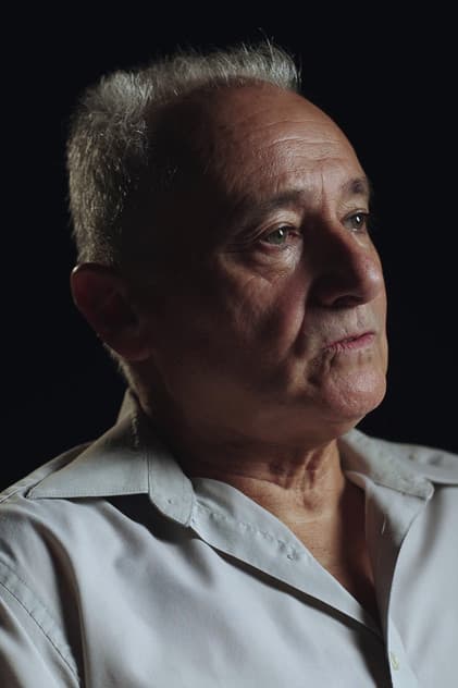 Elías Blanco