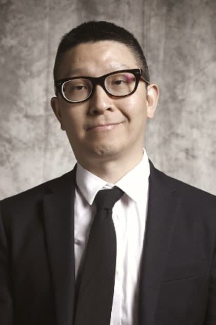 Yau Nai-Hoi
