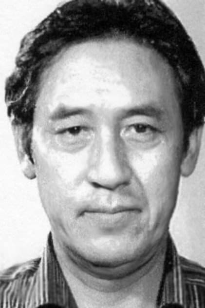 Kim Muk