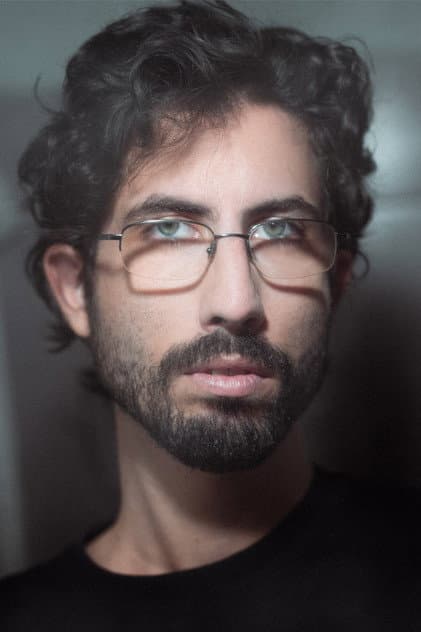 Natalio Pagés