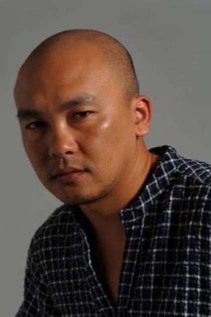 Dương Nam Quan