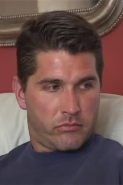 Derek Dewars