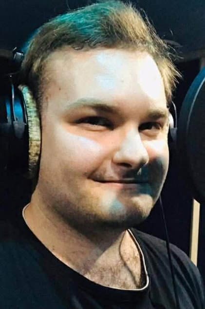 Michał Matuszak