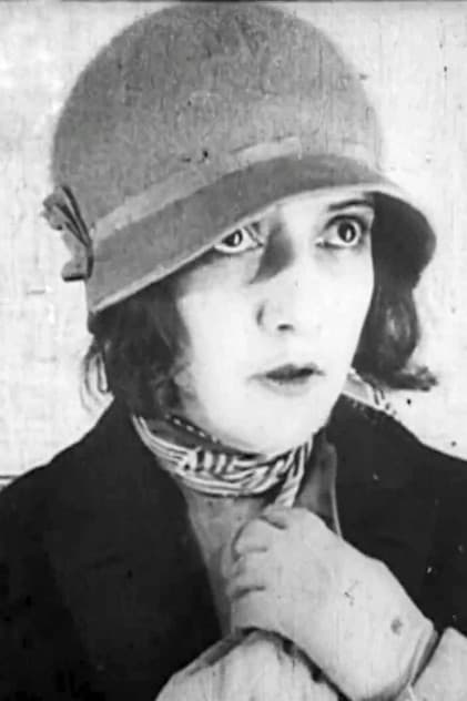 Irina Kunina