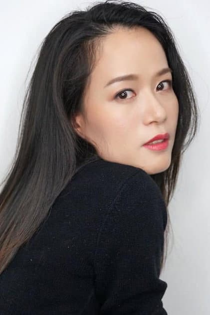 Tam Wai-Ching
