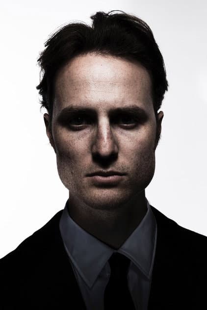 Max Devereaux