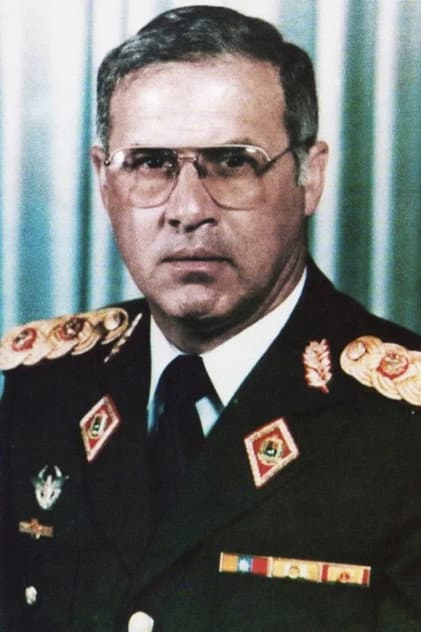 Ítalo Del Valle Alliegro