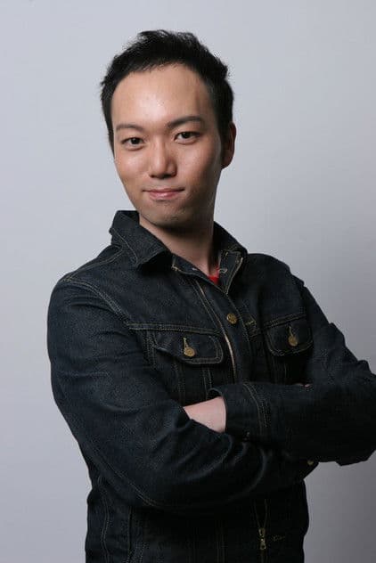 Yōhei Ōbayashi