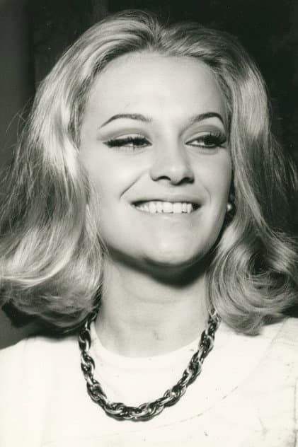 Analu Graci