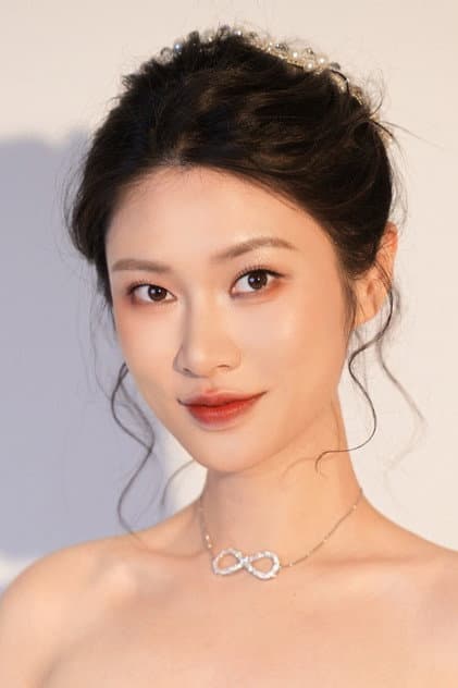 Zhao Boya