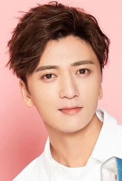 Gao Junhai