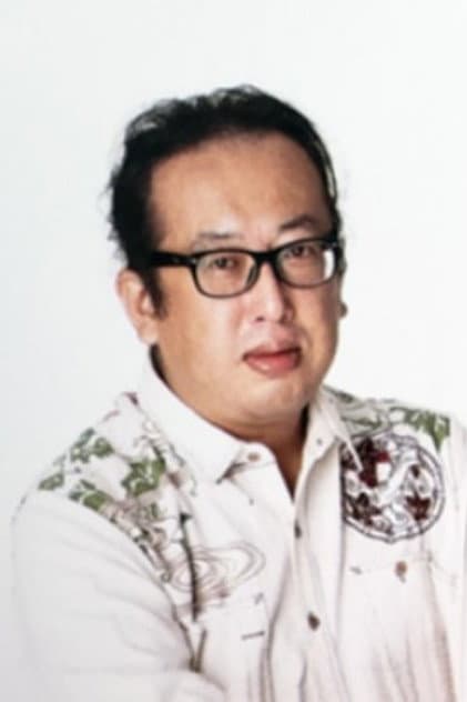 Oono Takuji