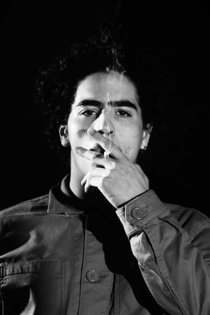 Islam Zouanat
