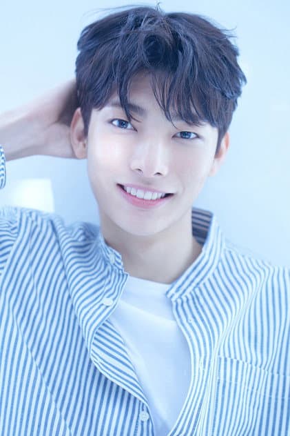 Park Cheon
