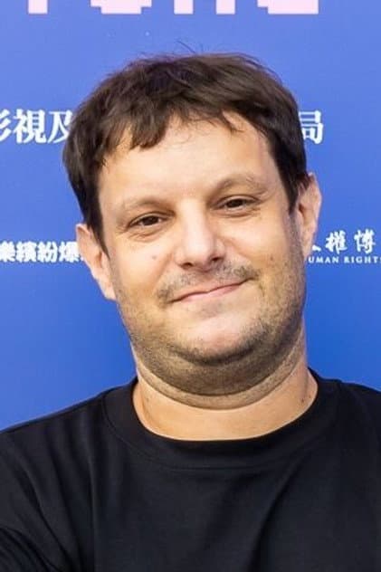 Albert Ventura