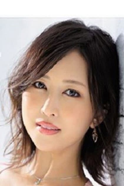 Ririka Mori