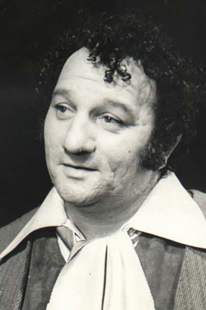 Dimitar Manchev