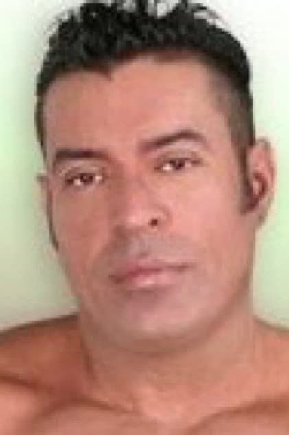 Tazma