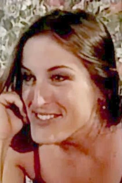 Carli