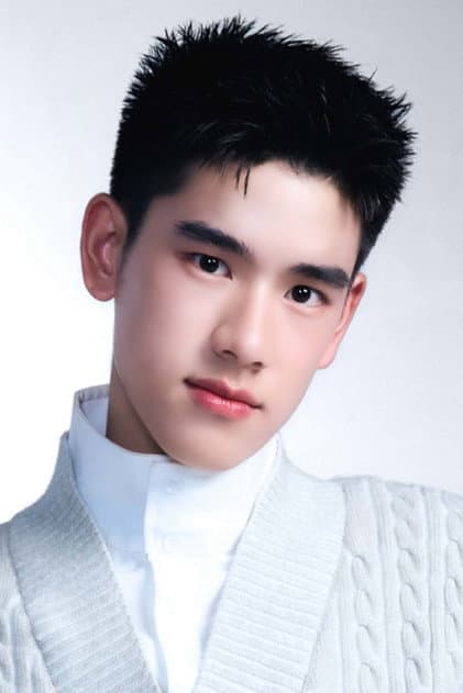 Aeiyapol Lekpittaya